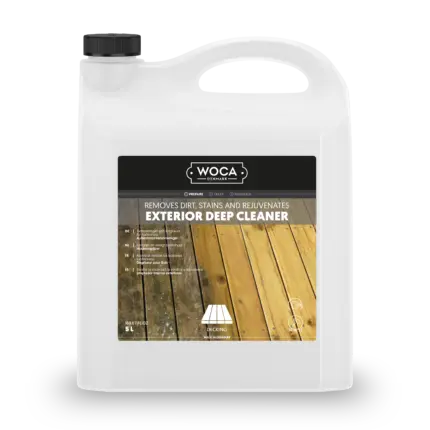 Intretinere - curatator-intensiv-lemn-exterior-woca-deep-cleaner