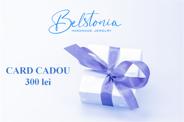 Card Cadou 200 [2]