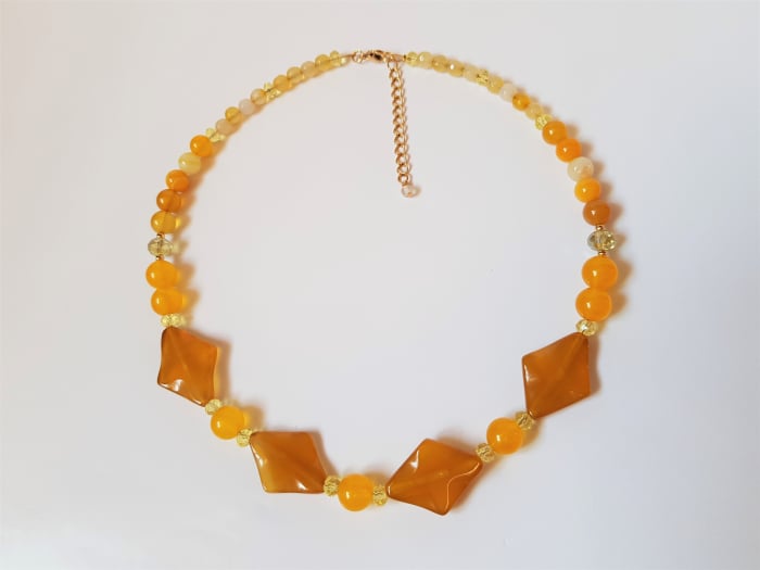 colier agate [3]