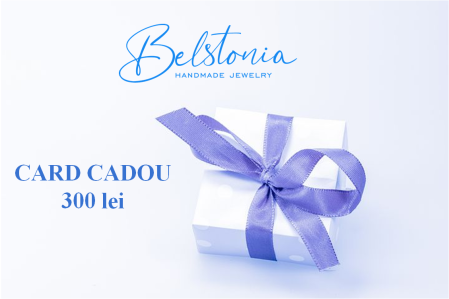 Card Cadou 200 [1]
