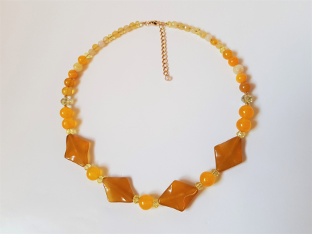 colier agate [2]