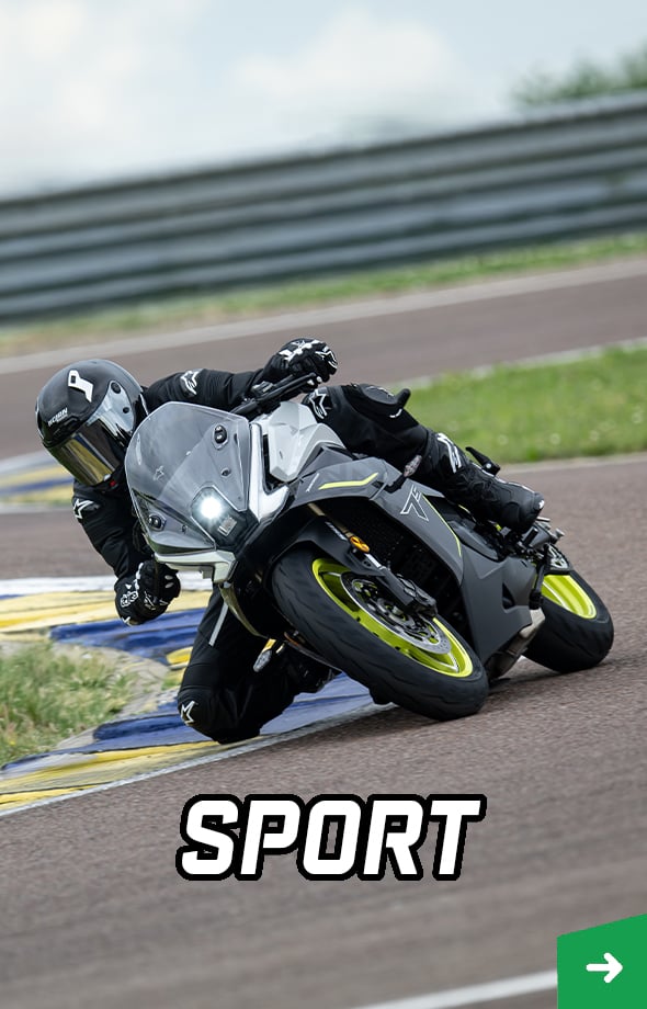 Sport