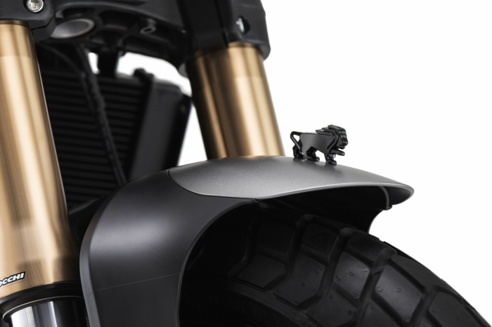 Benelli Leoncino 800 [5]
