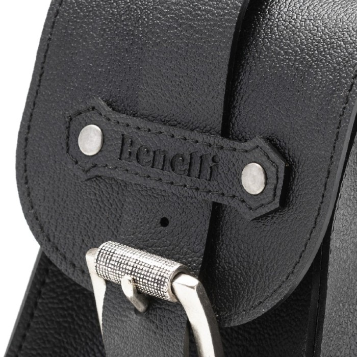 Geanta de picior Benelli [2]