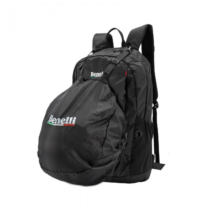 Rucsac Benelli [3]