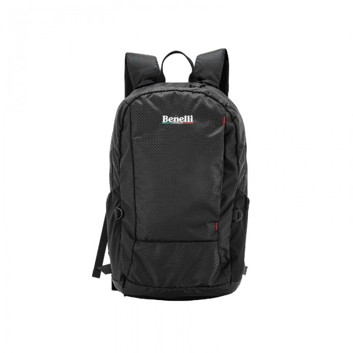 Rucsac Benelli [2]