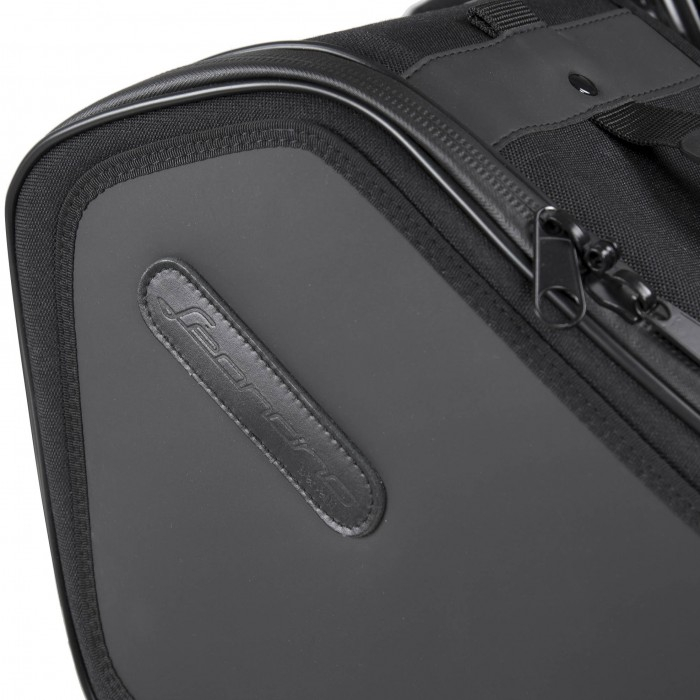 Set genti laterale impermeabile Benelli [7]