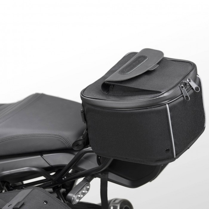 Top case impermeabil Benelli [4]