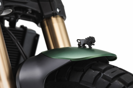 Benelli Leoncino 800 TRAIL [6]