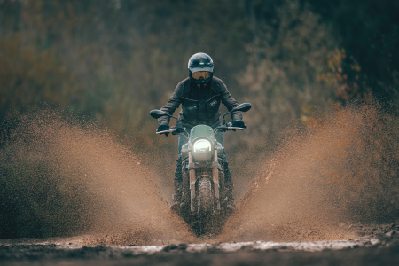 Benelli Leoncino 800 TRAIL [16]