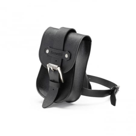 Merchandise - Geanta de picior Benelli