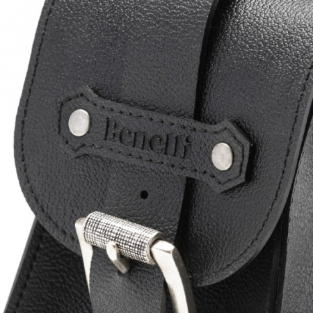 Geanta de picior Benelli [1]