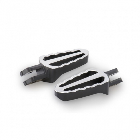 Leoncino - Kit scarite pasager Benelli