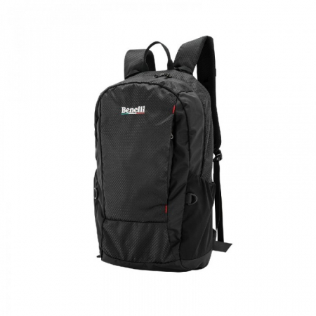 Merchandise - Rucsac Benelli