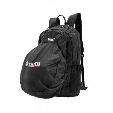 Rucsac Benelli [2]