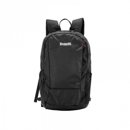 Rucsac Benelli [1]