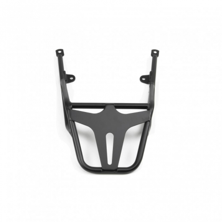 Leoncino - Suport Top Case Benelli