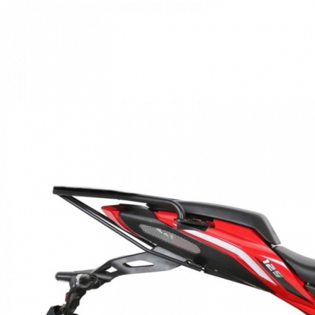 BN 125 - Suport Top Case Benelli