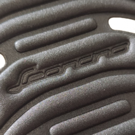 Tank Pad Benelli [1]