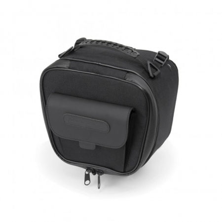 Top case impermeabil Benelli [1]