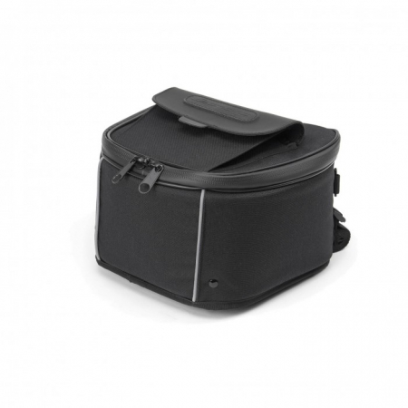 Leoncino - Top case impermeabil Benelli