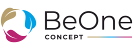 BeOneShop.ro