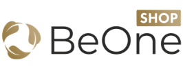 BeOneShop.ro