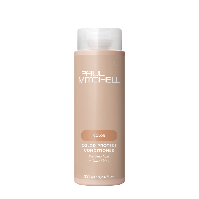 Paul Mitchell Color Protect Conditioner, flacon 300 ml, ambalaj nou [1]