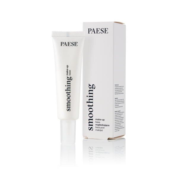 Baza de machiaj pentru Netezire - 30ml [3]