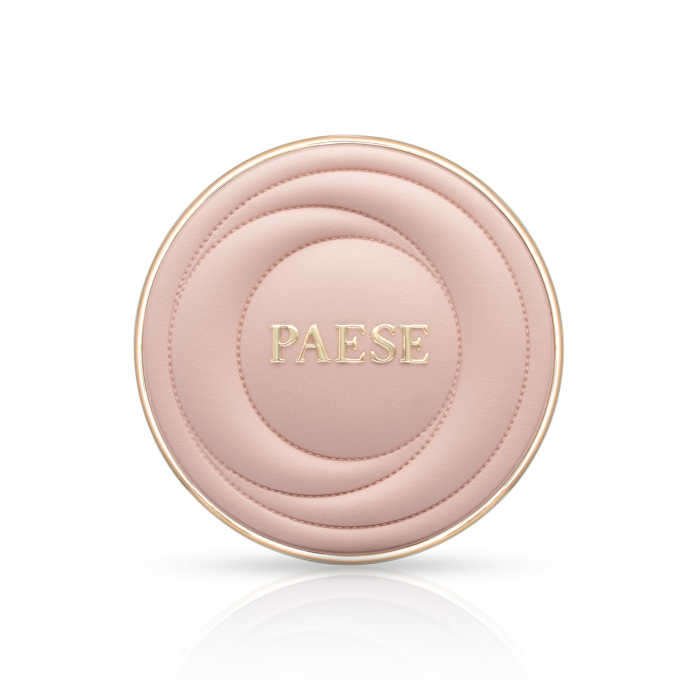 PAESE SelfGlow Cream Blush mat 8 g [2]