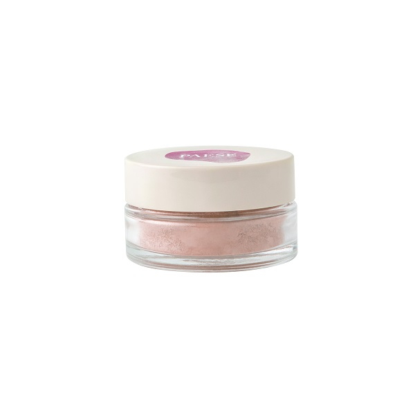 Blush mineral PAESE 302C Mallow, 6 g [12]