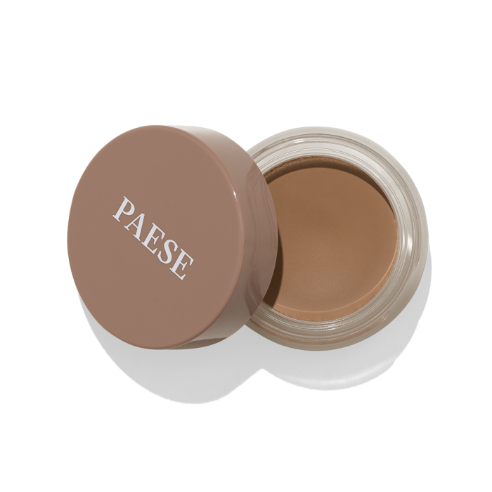 Bronzer cremos PAESE Tan Kissed 02, 12 g [6]