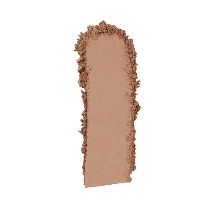 Bronzer pudră PAESE Selfglow 01 Cold, 10 g [7]