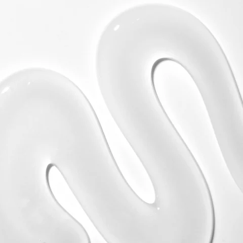 CLEAR ESSENTIAL CONDITIONER 300 ML, BALSAM ESENȚIAL CLEAR [3]