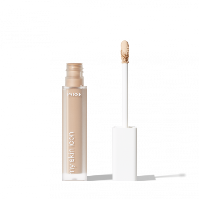 Corector Paese My Skin Icon 02 Natural Beige 6,5 ml [10]