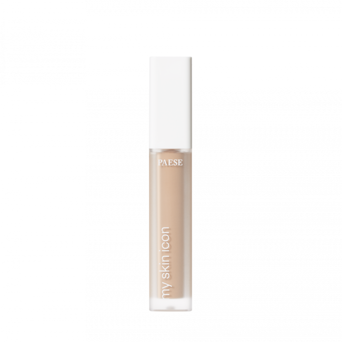 Corector Paese My Skin Icon 02 Natural Beige 6,5 ml [2]