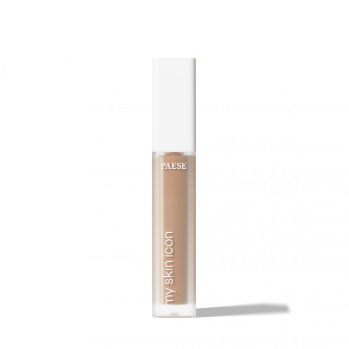 Corector Paese My Skin Icon 02 Natural Beige 6,5 ml [9]