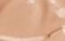 Corector lichid cu acoperire mare, Clair Perfect Covering, 06 Brightener - 6ml [2]