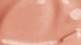 Corector lichid cu acoperire mare, Clair Perfect Covering, 06 Brightener - 6ml [2]