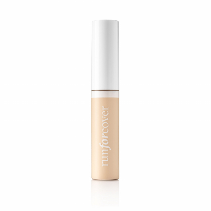 Corector lichid PAESE cu acoperire mare 40 Golden Beige, 9 ml [7]