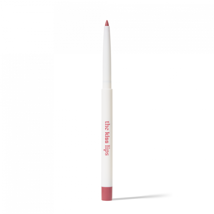 Creion de buze PAESE The Kiss Lips, 0,3 g [14]