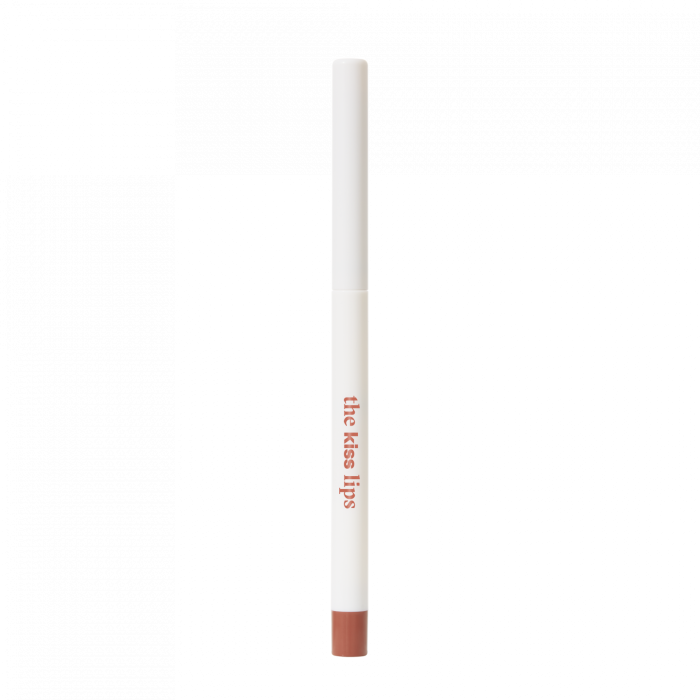 Creion de buze PAESE The Kiss Lips, 0,3 g [21]