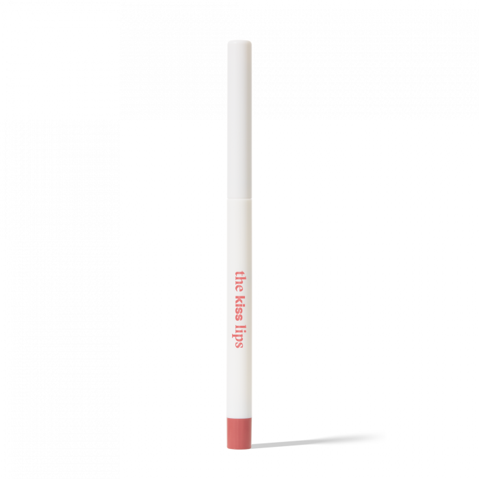 Creion de buze PAESE The Kiss Lips, 0,3 g [18]