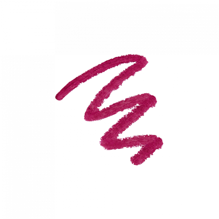Creion de buze PAESE The Kiss Lips, 0,3 g [10]