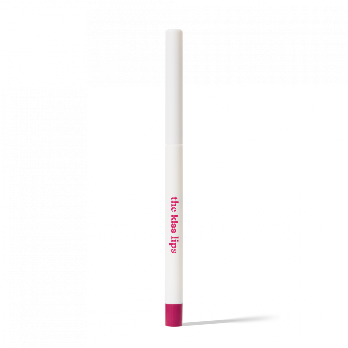 Creion de buze PAESE The Kiss Lips, 0,3 g [22]