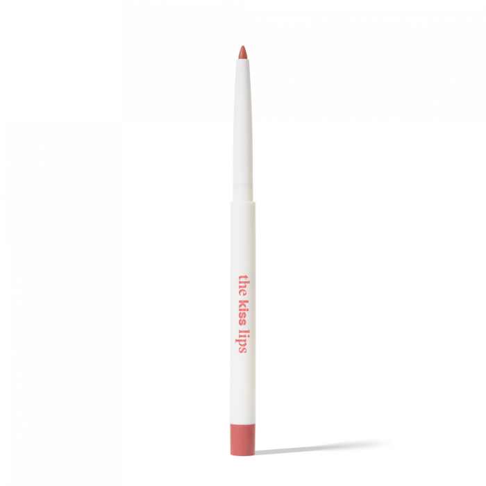Creion de buze PAESE The Kiss Lips, 0,3 g [17]