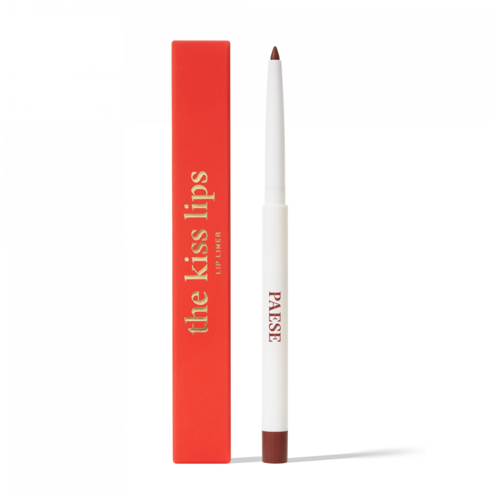 Creion de buze PAESE The Kiss Lips, 0,3 g [3]