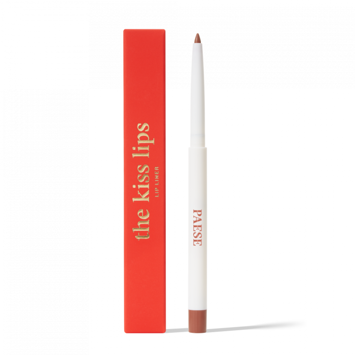 Creion de buze PAESE The Kiss Lips, 0,3 g [5]
