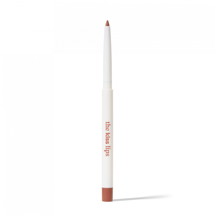 Creion de buze PAESE The Kiss Lips, 0,3 g [13]