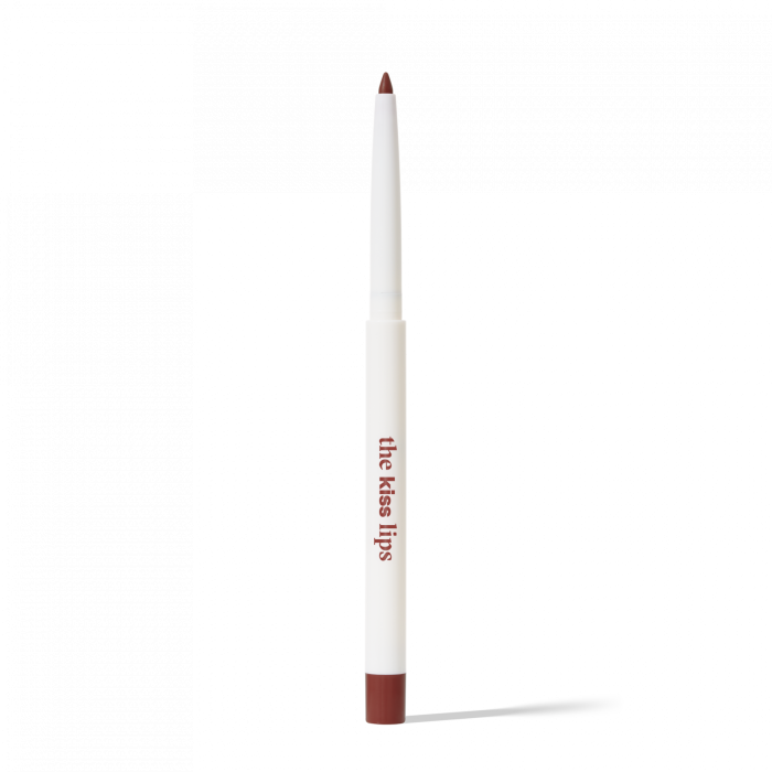 Creion de buze PAESE The Kiss Lips, 0,3 g [12]